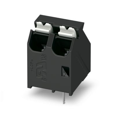 PHOENIX CONTACT - SPTA-THR 1,5/ 2-5,08 R32 MORSETTO C.S. 1071199