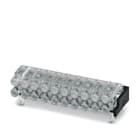 PHOENIX CONTACT - HS LC-H-D2C/ R2XC10-2,54 CUSTODIA