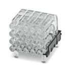 PHOENIX CONTACT - HS LC-H-D2C/ R4XC5-2,54 CUSTODIA