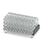 PHOENIX CONTACT - HS LC-H-D2C/ R4XC10-2,54 CUSTODIA