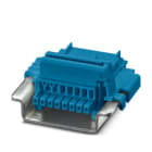 PHOENIX CONTACT - TBUS8-25,0-PPPPPPPP-5015 CUSTODIA