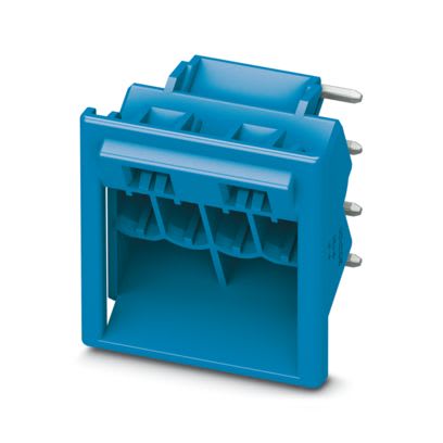 PHOENIX CONTACT - ICC25-H/4R5,0-5015 CUSTODIA