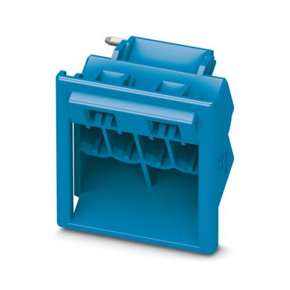 PHOENIX CONTACT - ICC25-H/4L5,0-5015 CUSTODIA 1071451