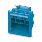 PHOENIX CONTACT - ICC25-H/4L5,0-5015 CUSTODIA
