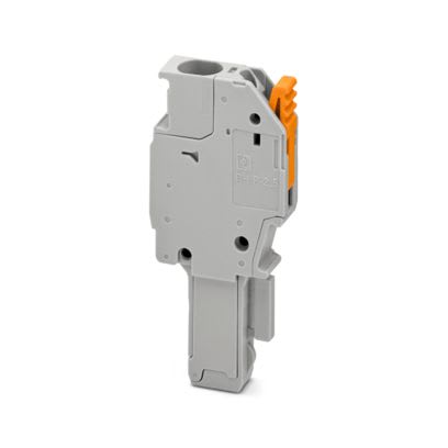 PHOENIX CONTACT - LP 2,5/ 1 CONNETTORE COMBI