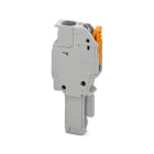 PHOENIX CONTACT - LP 2,5/ 1 CONNETTORE COMBI 1071712