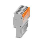 PHOENIX CONTACT - LP 2,5/ 6 CONNETTORE COMBI