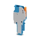 PHOENIX CONTACT - LP 2,5/ 1 BU CONNETTORE COMBI