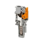 PHOENIX CONTACT - LP 2,5/ 1-L CONNETTORE COMBI