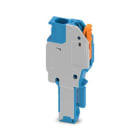 PHOENIX CONTACT - LP 2,5/ 1-R BU CONNETTORE COMBI
