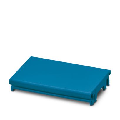 PHOENIX CONTACT - ICS25-F45S-5015 CUSTODIA