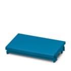 PHOENIX CONTACT - ICS25-F45S-5015 CUSTODIA