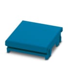 PHOENIX CONTACT - ICS25-F22S-5015 CUSTODIA