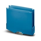 PHOENIX CONTACT - ICS25-B122X98-V-5015 CUSTODIA