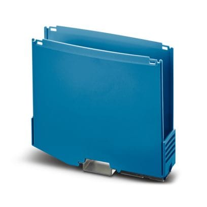 PHOENIX CONTACT - ICS25-B122X98-V-5015 CUSTODIA