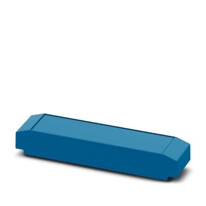 PHOENIX CONTACT - ICS25-C100X12-5015 CUSTODIA