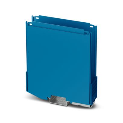 PHOENIX CONTACT - ICS25-B100X98-V-5015 CUSTODIA