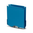 PHOENIX CONTACT - ICS25-B100X98-V-5015 CUSTODIA