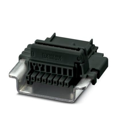 PHOENIX CONTACT - TBUS8-25,0-PPPPPPPP-9005 CUSTODIA