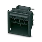 PHOENIX CONTACT - ICC25-H/4R5,0-9005 CUSTODIA