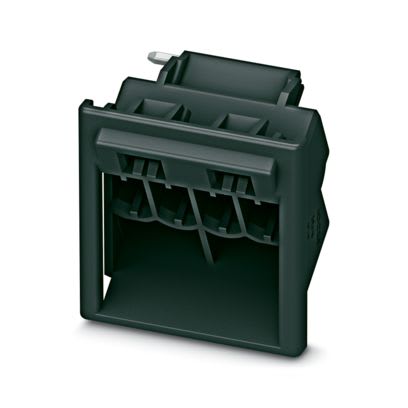 PHOENIX CONTACT - ICC25-H/4L5,0-9005 CUSTODIA