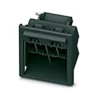 PHOENIX CONTACT - ICC25-H/4L5,0-9005 CUSTODIA