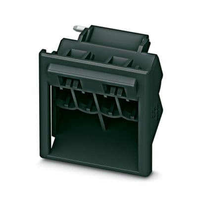 PHOENIX CONTACT - ICC25-H/4L5,0-9005 CUSTODIA