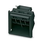 PHOENIX CONTACT - ICC25-H/4L5,0-9005 CUSTODIA