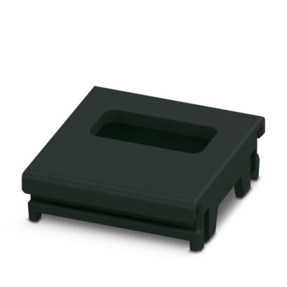 PHOENIX CONTACT - ICS25-F22U-9005 CUSTODIA