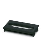 PHOENIX CONTACT - ICS25-F45D15-9005 CUSTODIA