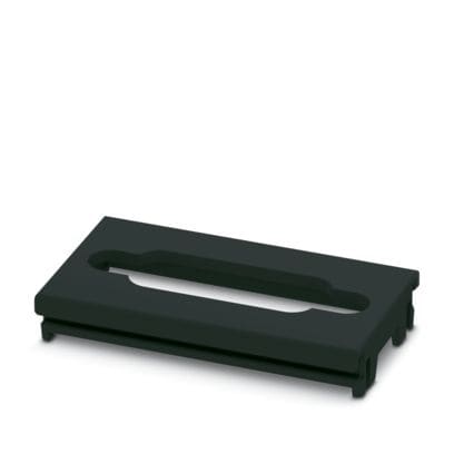 PHOENIX CONTACT - ICS25-F45D15-9005 CUSTODIA