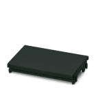 PHOENIX CONTACT - ICS25-F45S-9005 CUSTODIA