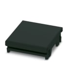 PHOENIX CONTACT - ICS25-F22S-9005 CUSTODIA