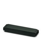 PHOENIX CONTACT - ICS25-C122X12-9005 CUSTODIA
