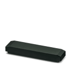 PHOENIX CONTACT - ICS25-C122X12-9005 CUSTODIA