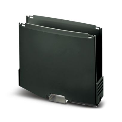 PHOENIX CONTACT - ICS25-B122X98-V-9005 CUSTODIA