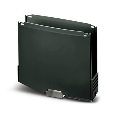 PHOENIX CONTACT - ICS25-B100X120-V-9005 CUSTODIA
