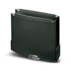 PHOENIX CONTACT - ICS25-B100X120-V-9005 CUSTODIA