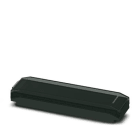 PHOENIX CONTACT - ICS25-TL100X12-9005 CUSTODIA