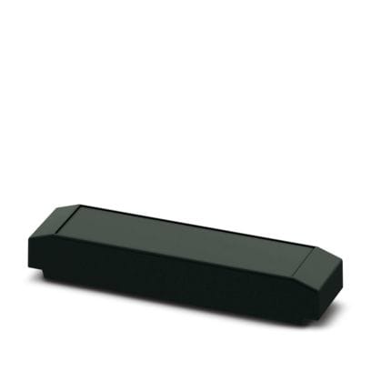 PHOENIX CONTACT - ICS25-C100X12-9005 CUSTODIA
