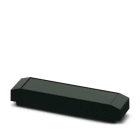 PHOENIX CONTACT - ICS25-C100X12-9005 CUSTODIA
