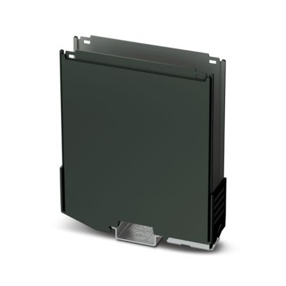 PHOENIX CONTACT - ICS25-B100X98-V-9005 CUSTODIA