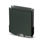 PHOENIX CONTACT - ICS25-B100X98-V-9005 CUSTODIA