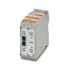 PHOENIX CONTACT - IOL MA8 PN DI8 MASTER IO LINK IP20