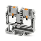 PHOENIX CONTACT - MPT 2,5-NS 15 MINIMORSETTO