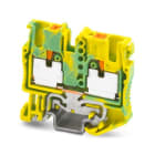 PHOENIX CONTACT - MPT 2,5-NS 15-PE MINIMORSETTO