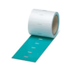 PHOENIX CONTACT - EMT (31X12,5)R TQ SIGLATURA