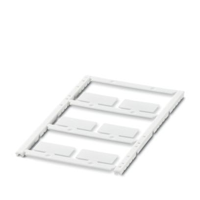 PHOENIX CONTACT - UCT4-EMP (27X12,5) TARGH. DI SIGLATURA 1073985