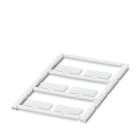 PHOENIX CONTACT - UCT4-EMP (27X12,5) TARGH. DI SIGLATURA 1073985