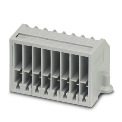 PHOENIX CONTACT - FC 4-PCB/4 CONNETTORE